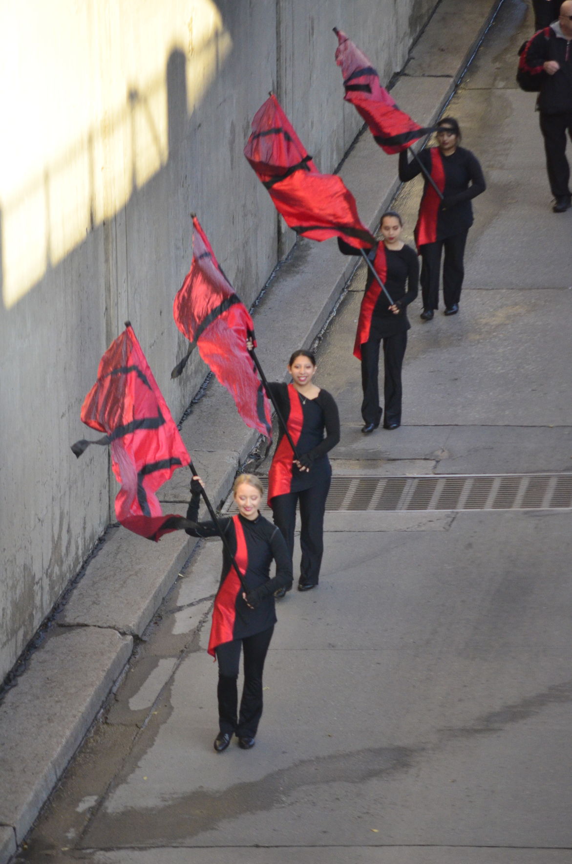 10-5-19 Harvest of Harmony (18).JPG
